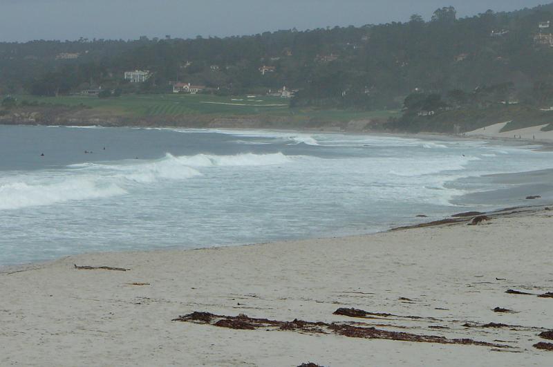 Carmel 10-30-08 240.jpg